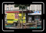 ambiance 008 * 3504 x 2336 * (3.68MB)